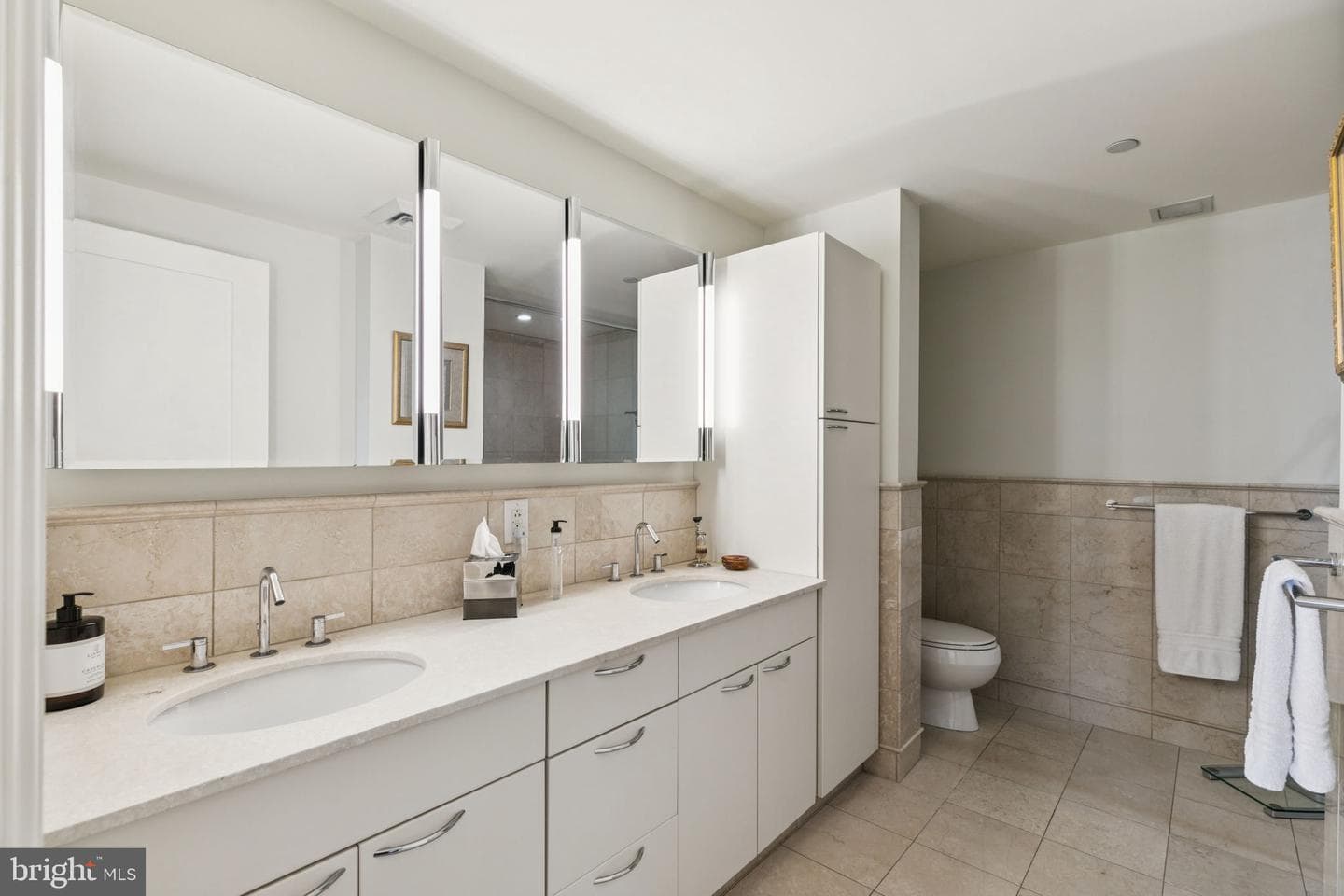 219 S 18th Street #1506 photo 13