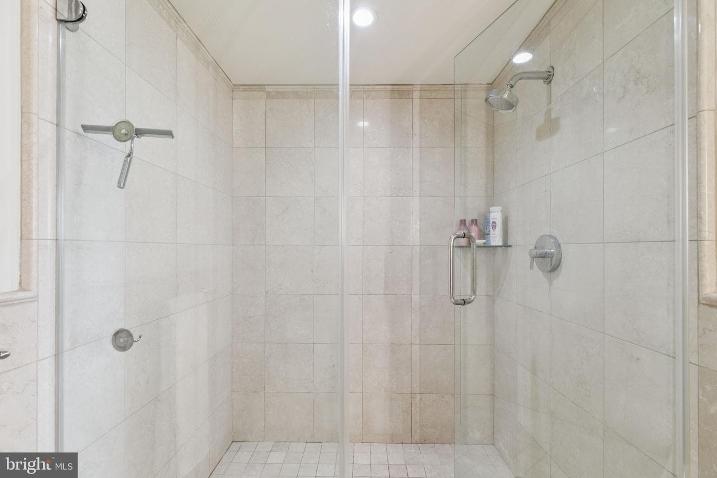 219 S 18th Street #1506 photo 14