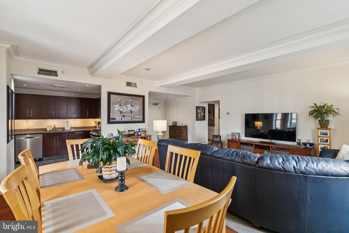 219 S 18th Street #1506 photo 7