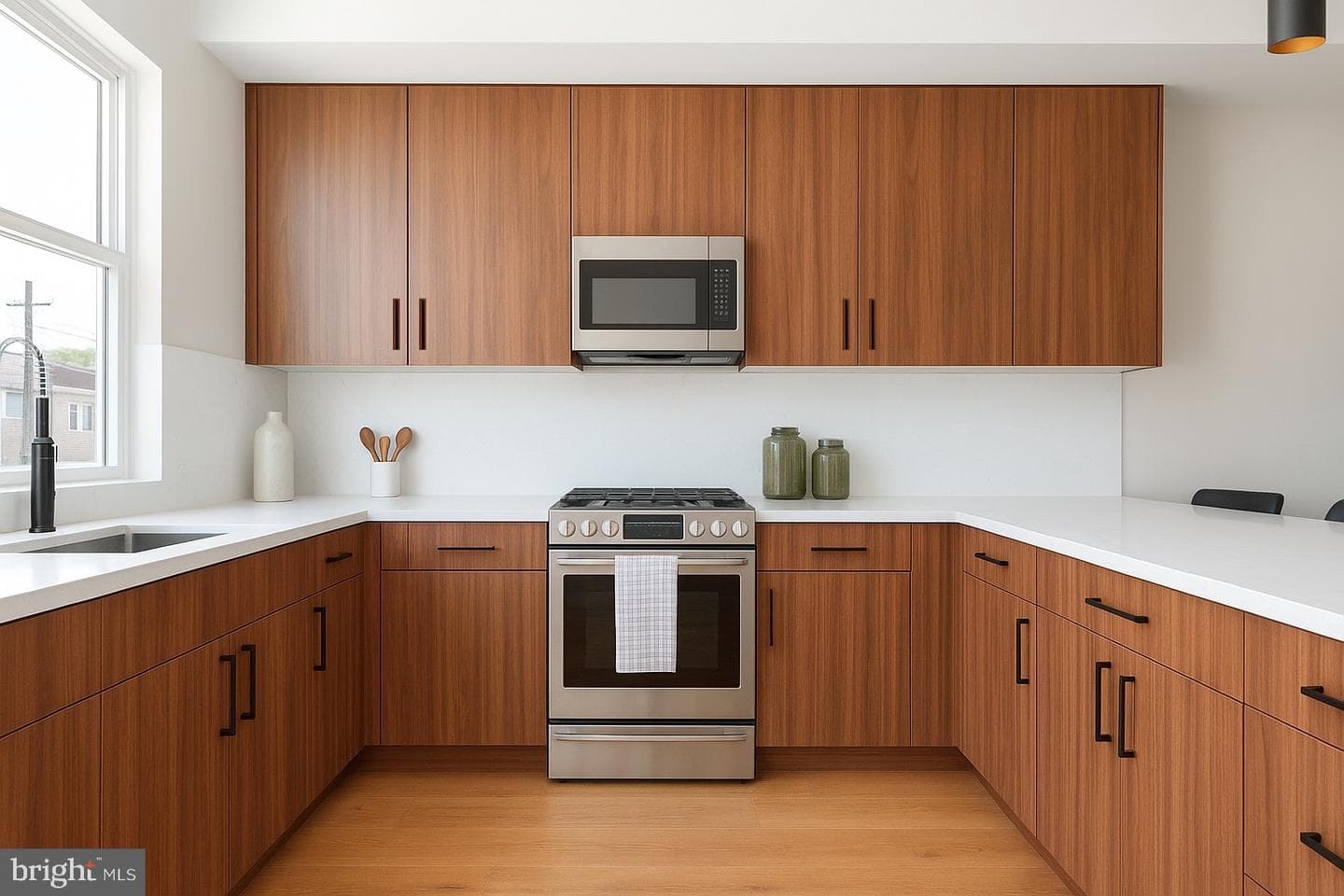 3843 Ridge Ave, Philadelphia
