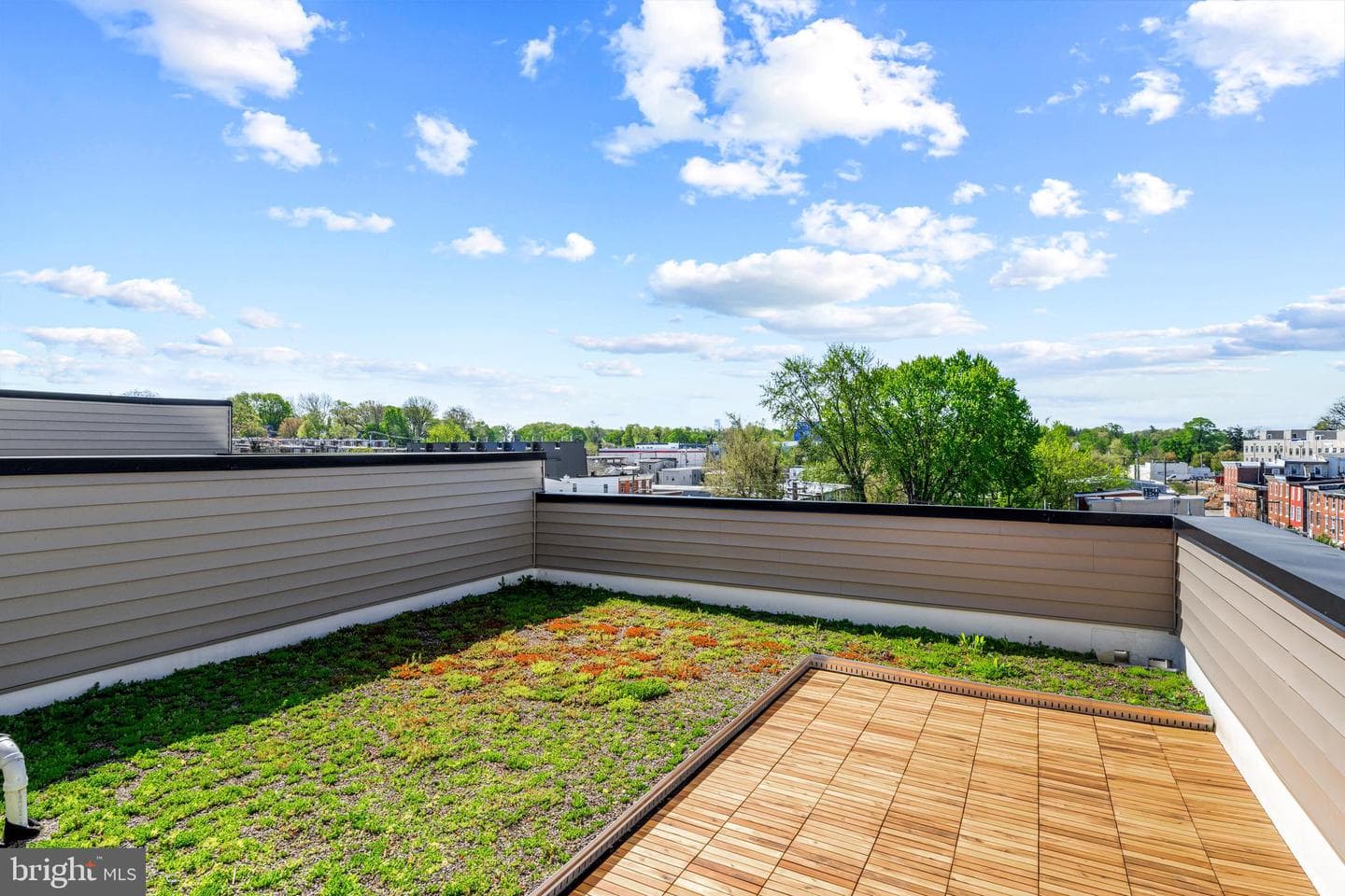 3843 Ridge Ave photo 26