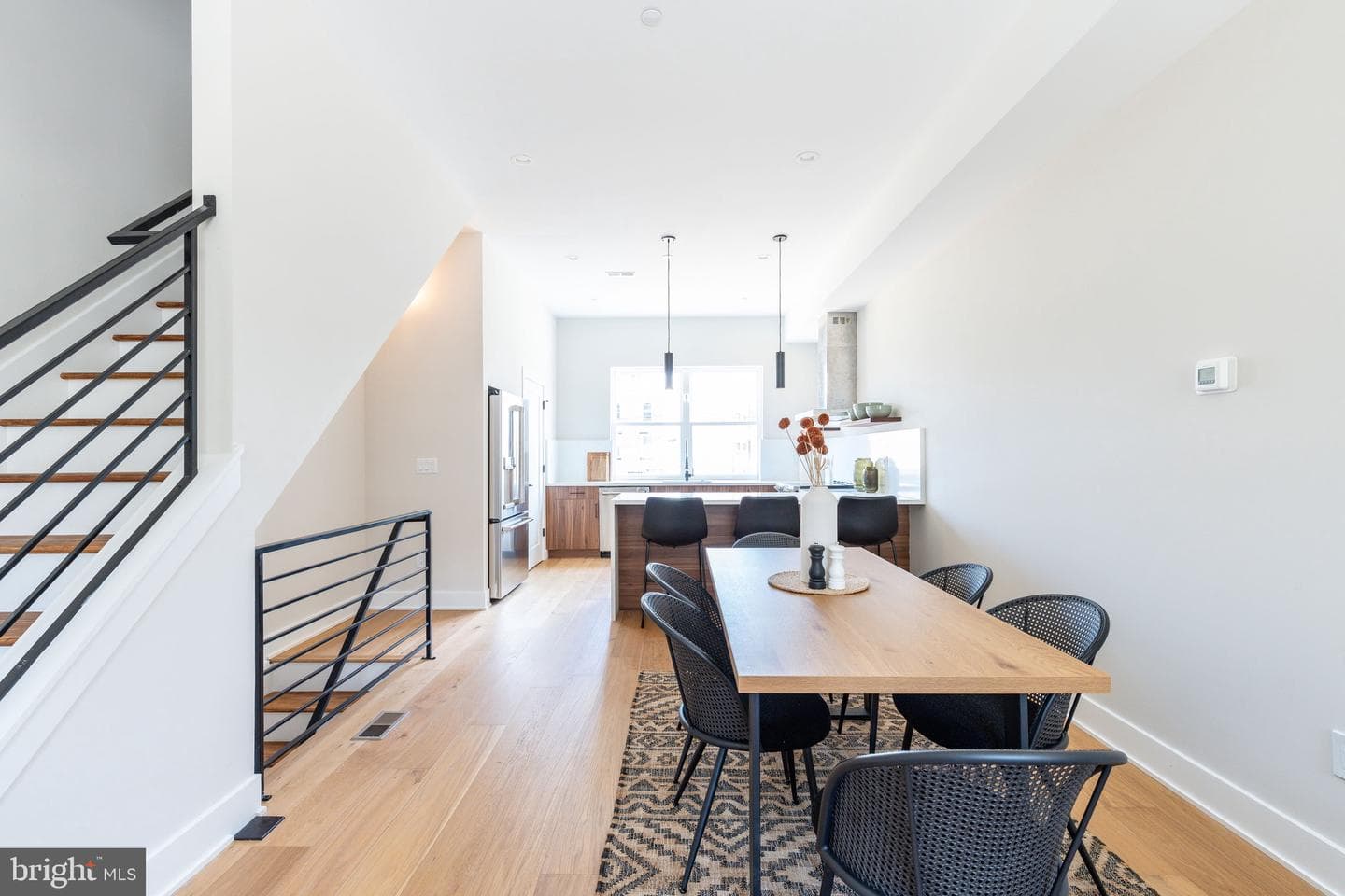 3843 Ridge Ave photo 4