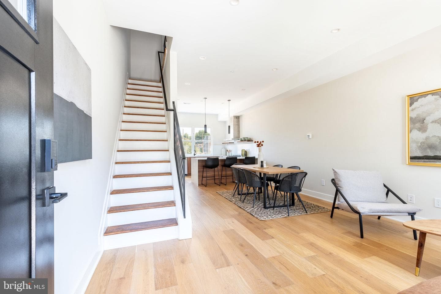3843 Ridge Ave photo 5
