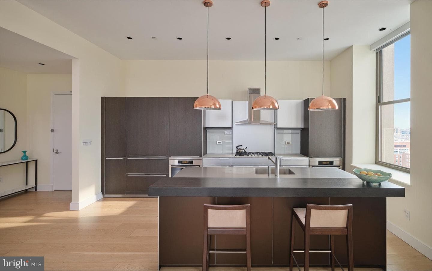 210 W Washington Square #12nw photo 11