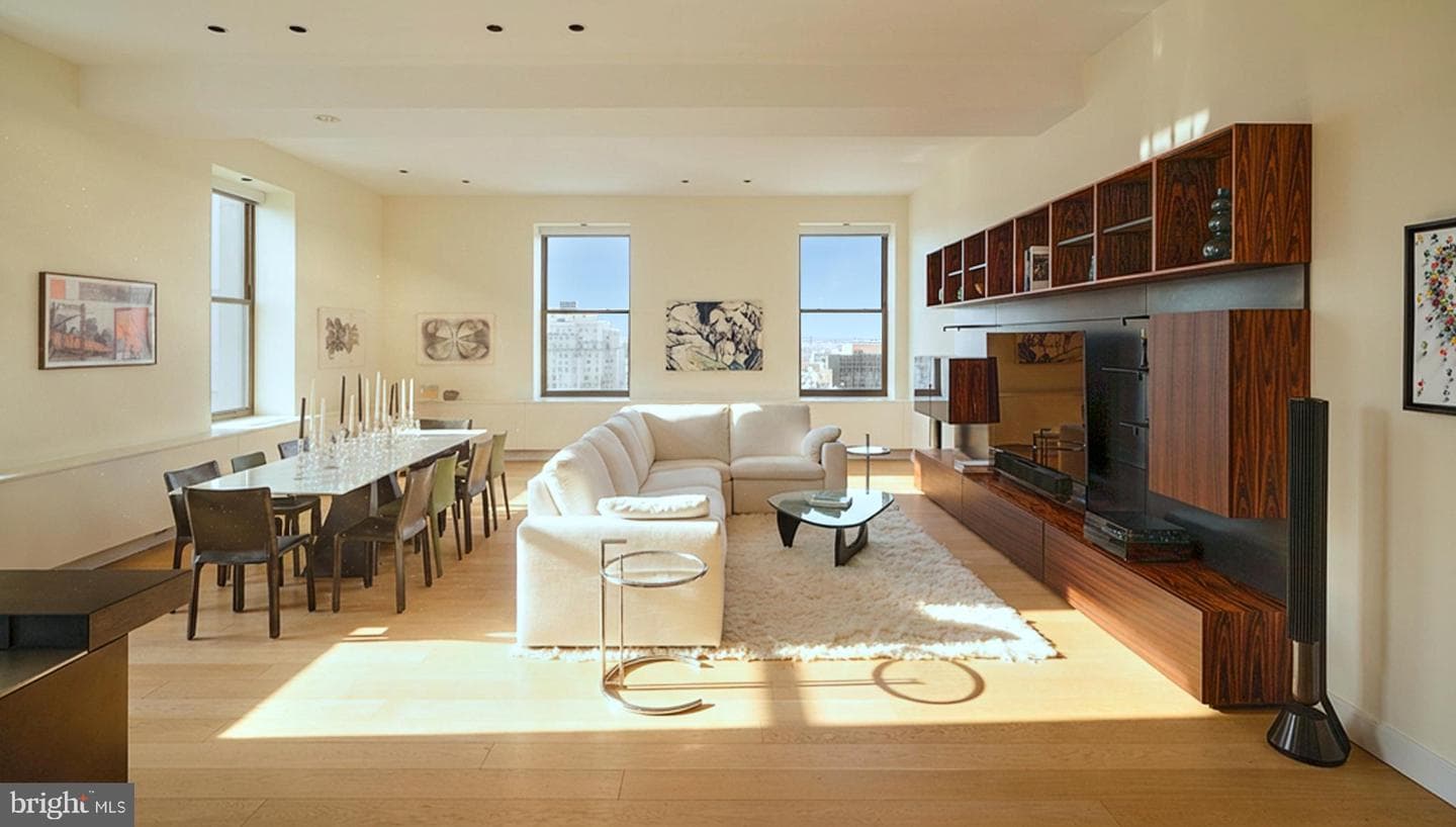 210 W Washington Square #12nw photo 8