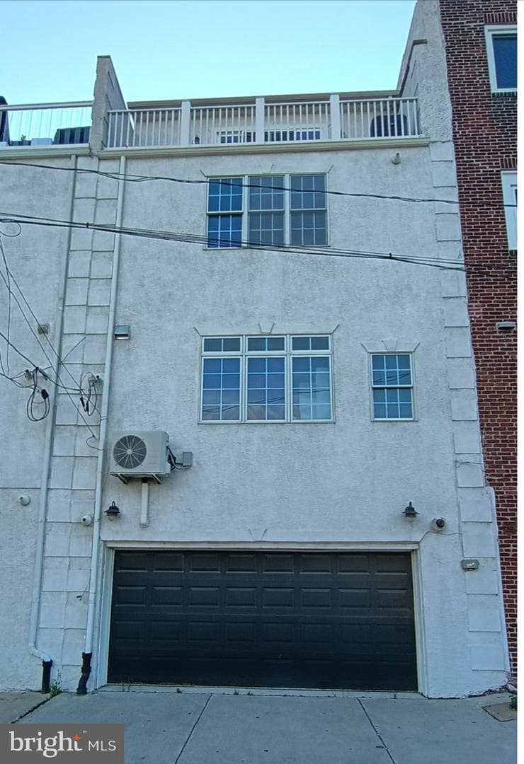 417 N Front Street photo 7