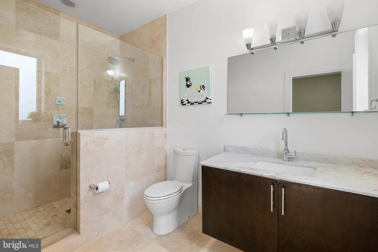 884 N Lawrence Street photo 11
