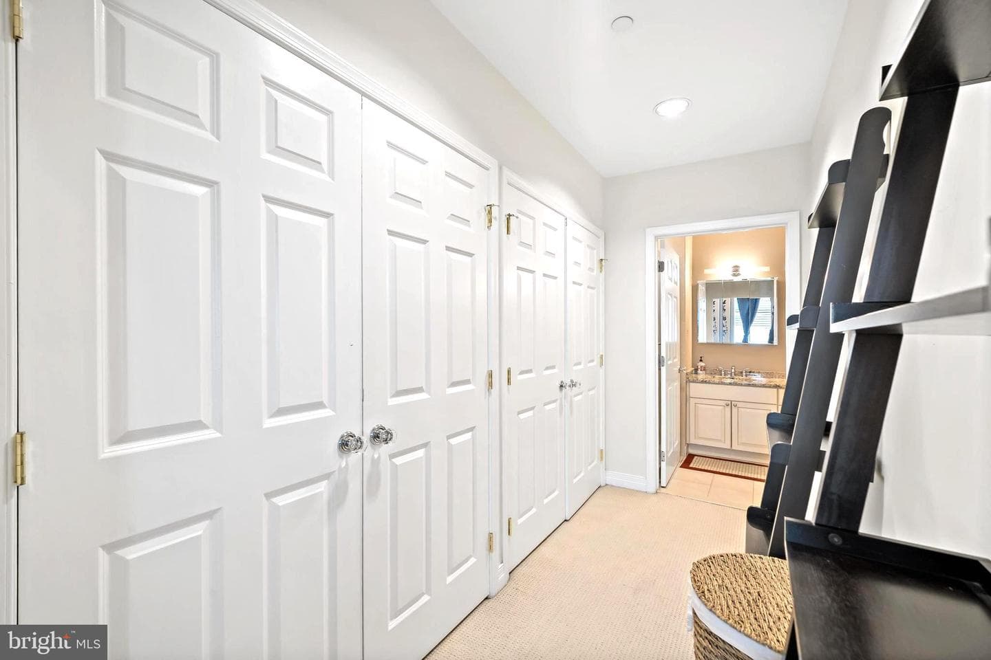 1600 Arch St # 1610 photo 12