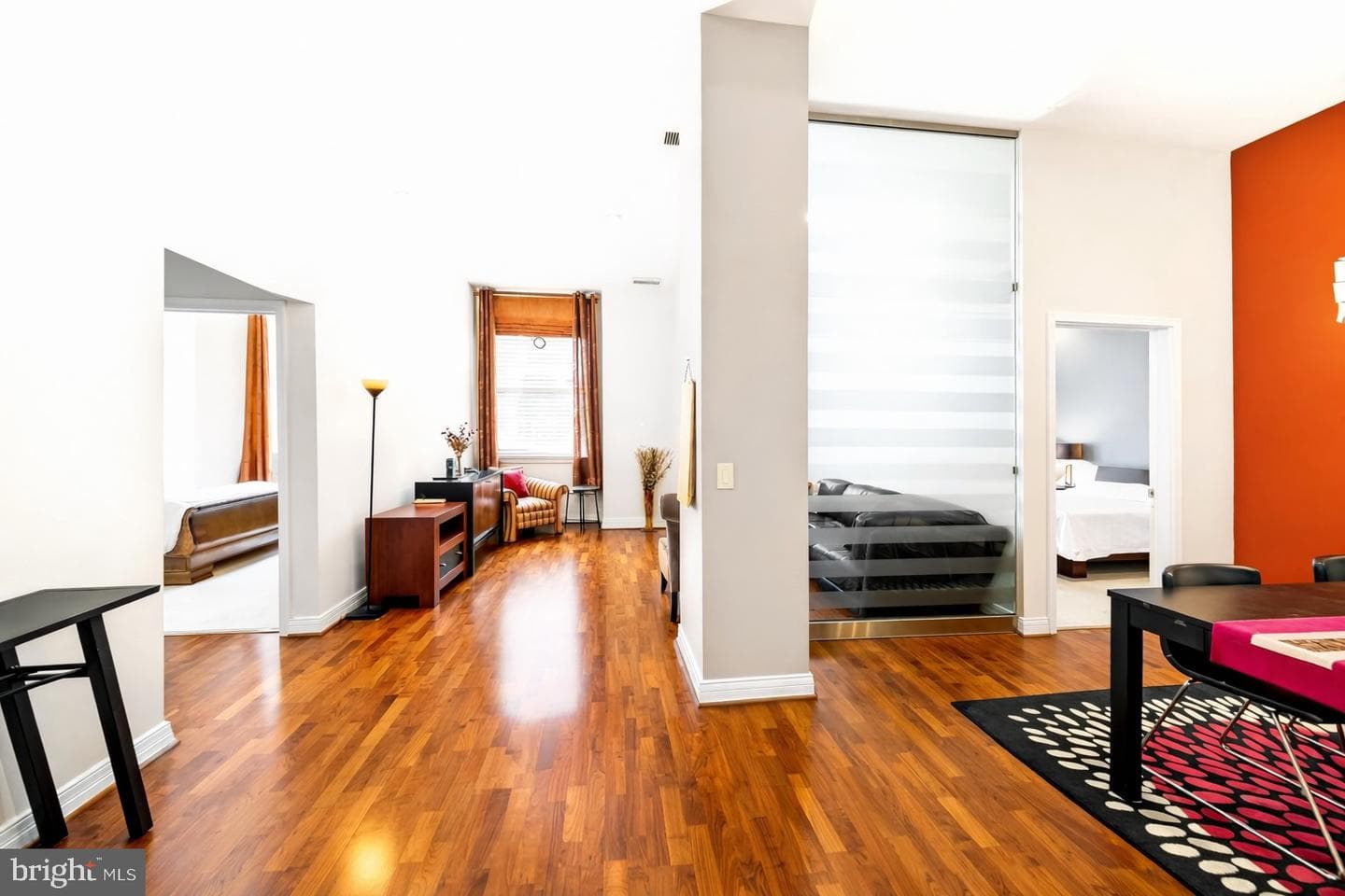 1600 Arch St # 1610 photo 9