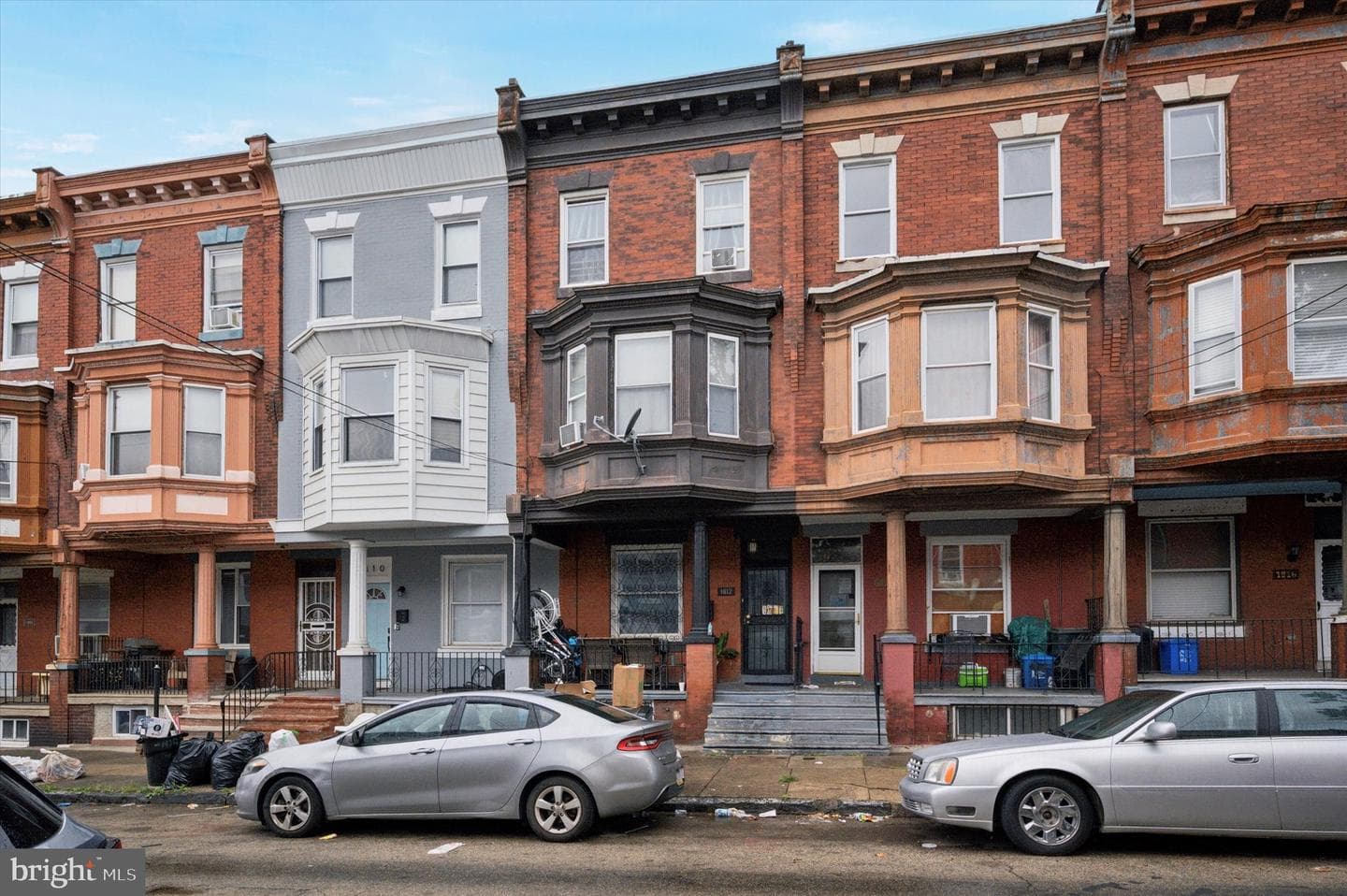 1812 N 28th Street, Philadelphia