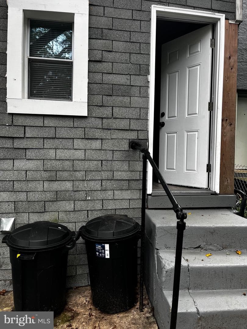 2029 Eastburn Avenue photo 24