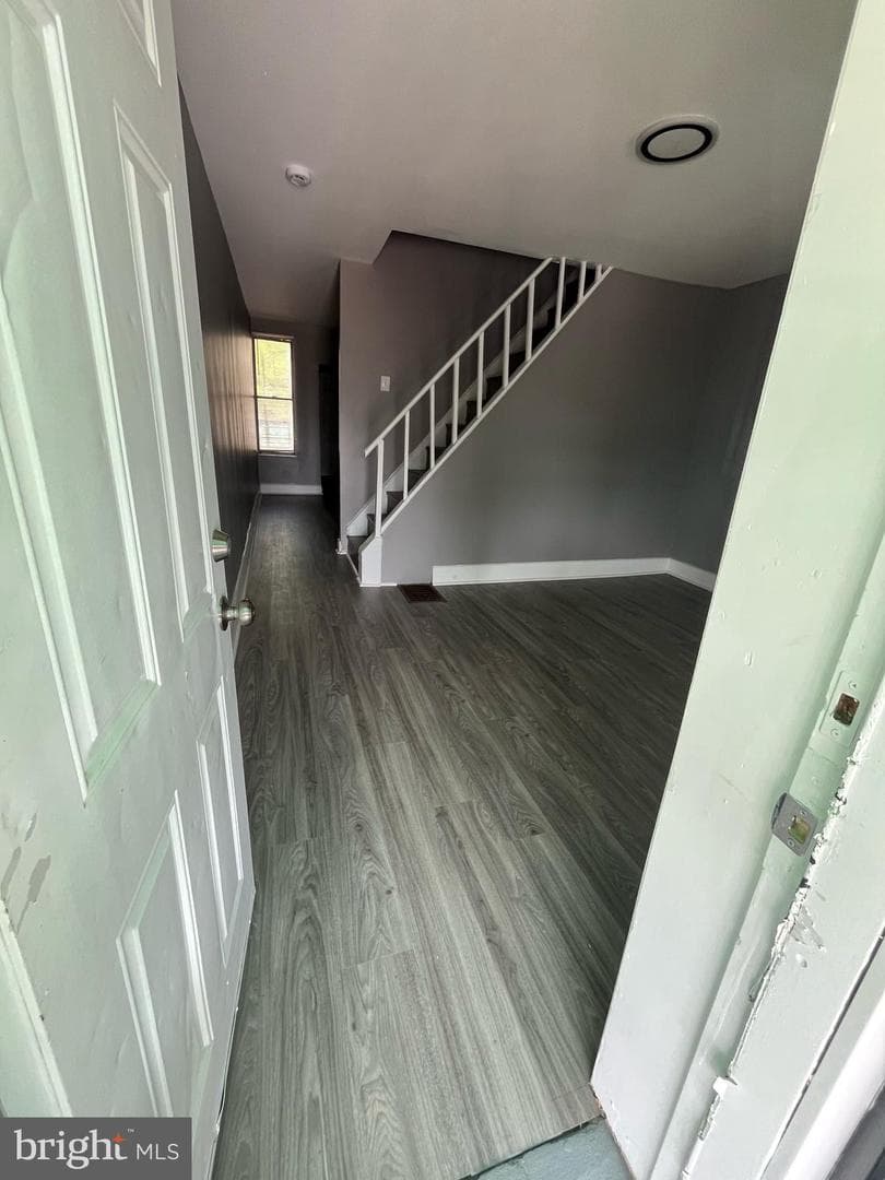 2029 Eastburn Avenue photo 3