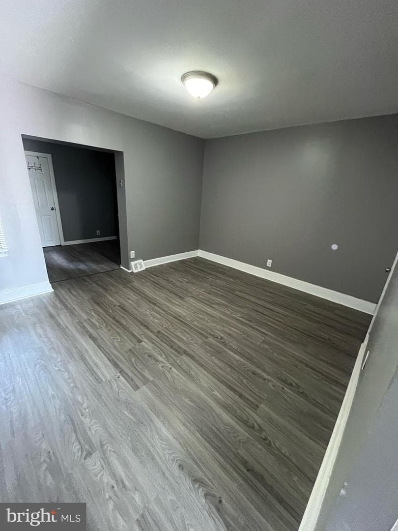 2029 Eastburn Avenue photo 8
