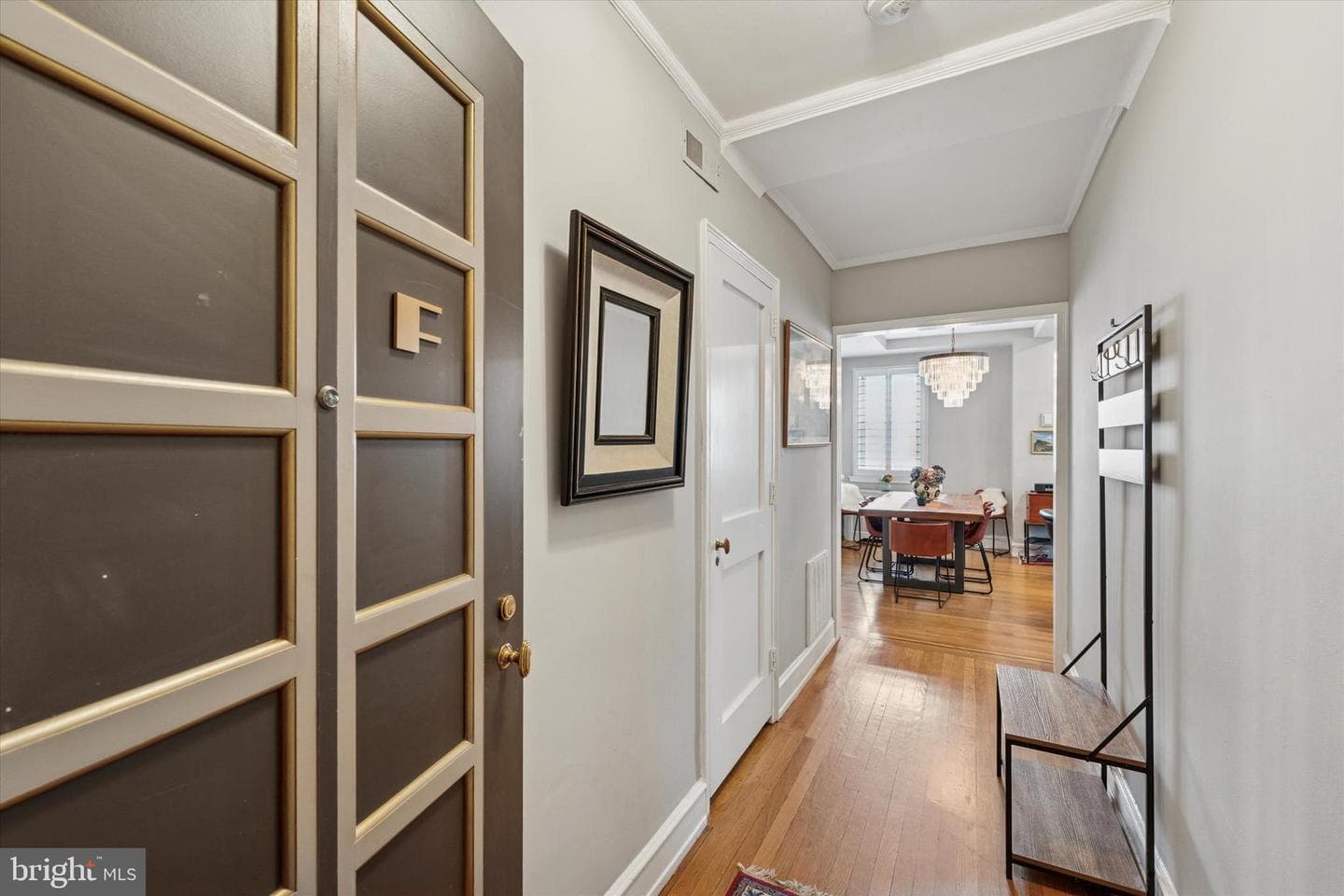 1901 Walnut Street #14f, Philadelphia