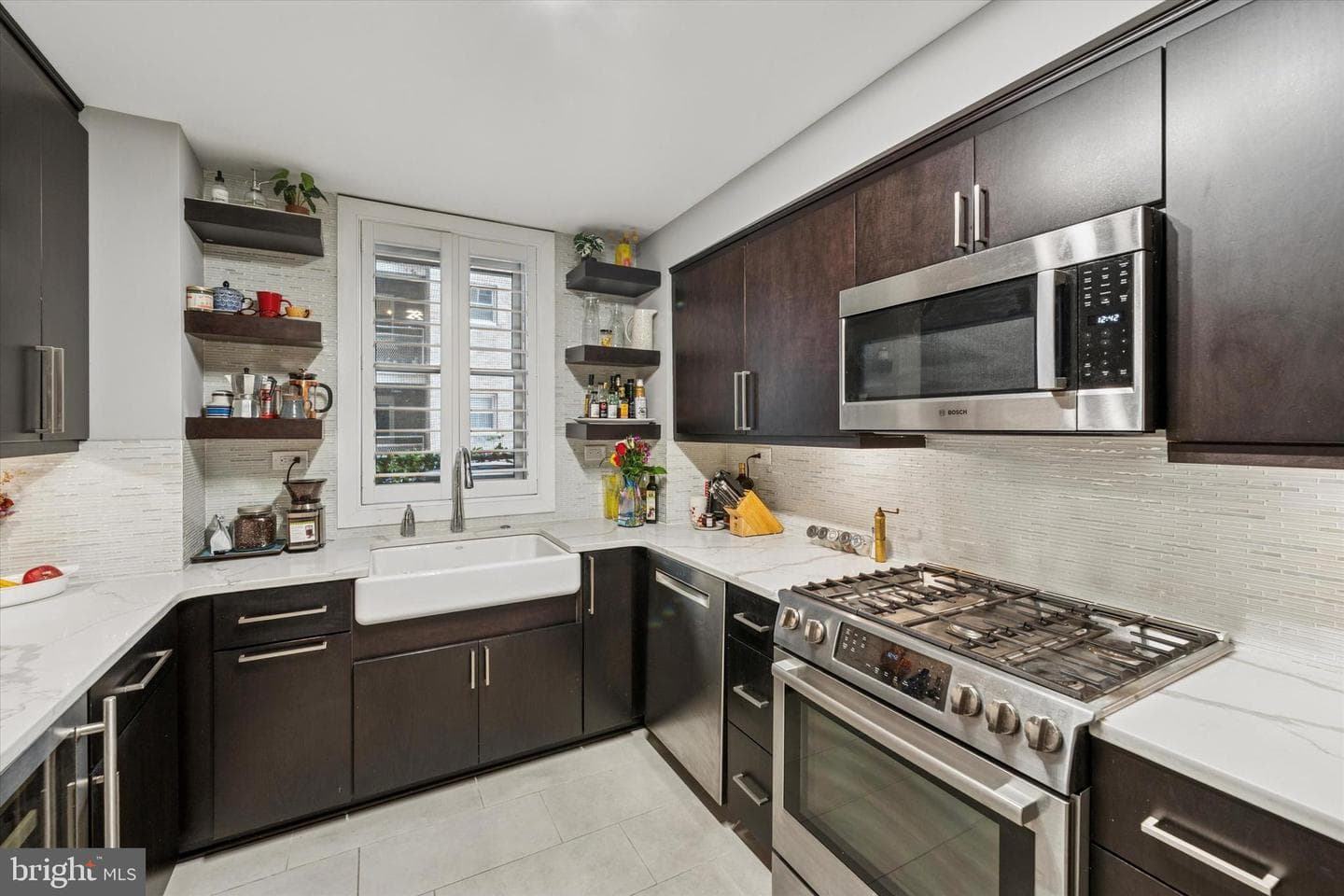 1901 Walnut Street #14f photo 10