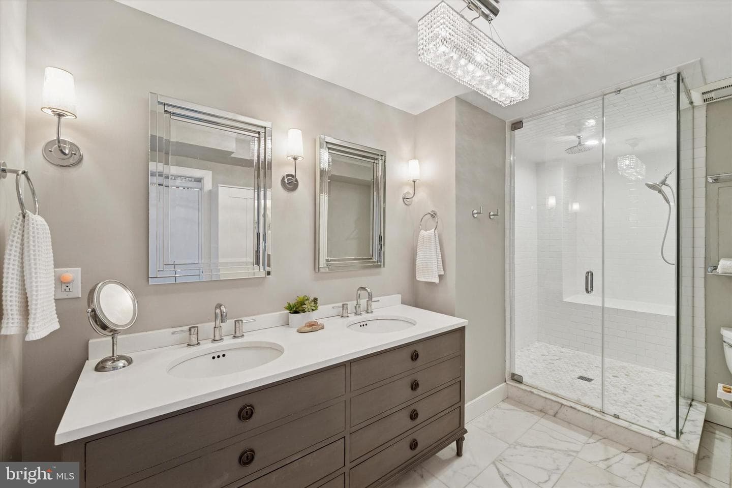 1901 Walnut Street #14f photo 12