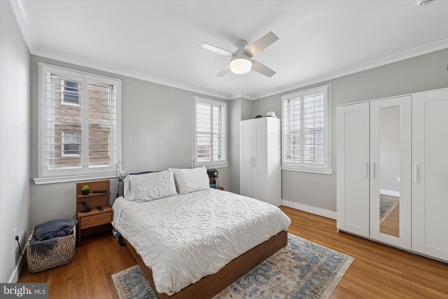 1901 Walnut Street #14f photo 13