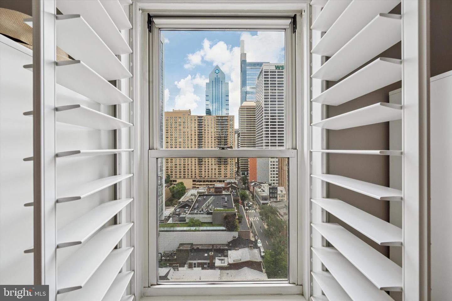 1901 Walnut Street #14f photo 5