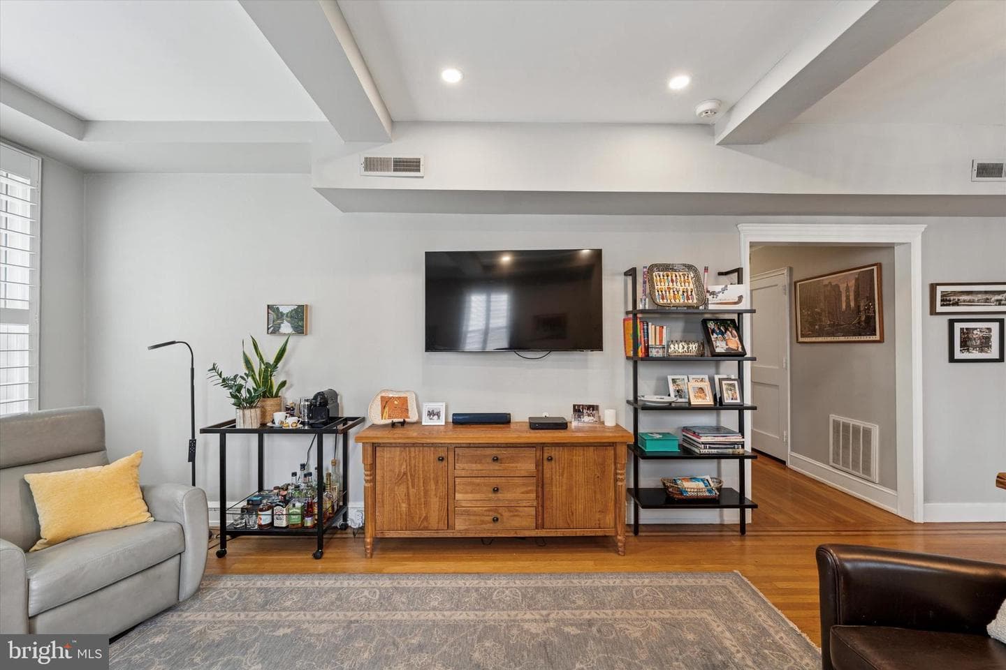 1901 Walnut Street #14f photo 7