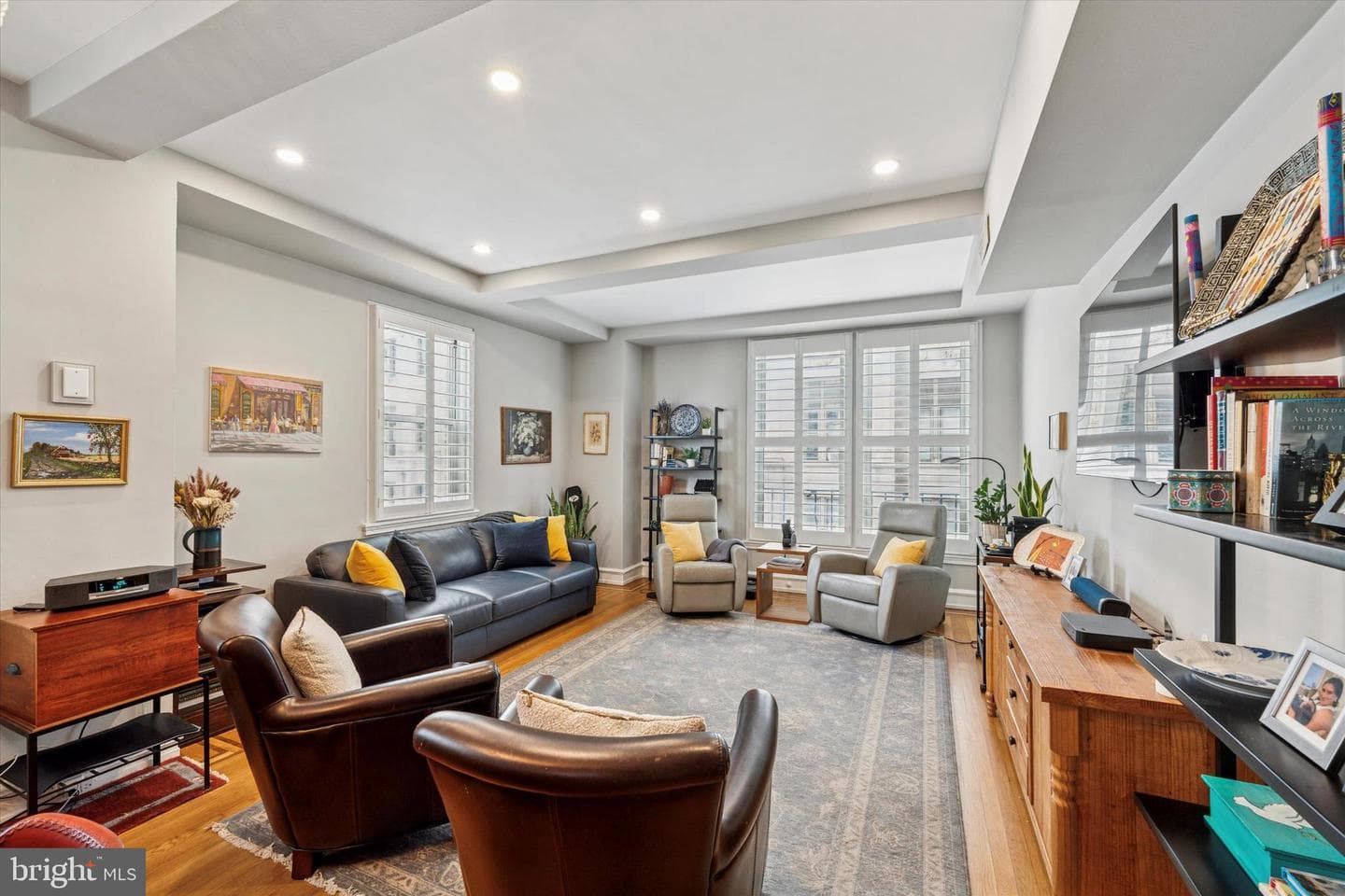 1901 Walnut Street #14f photo 8