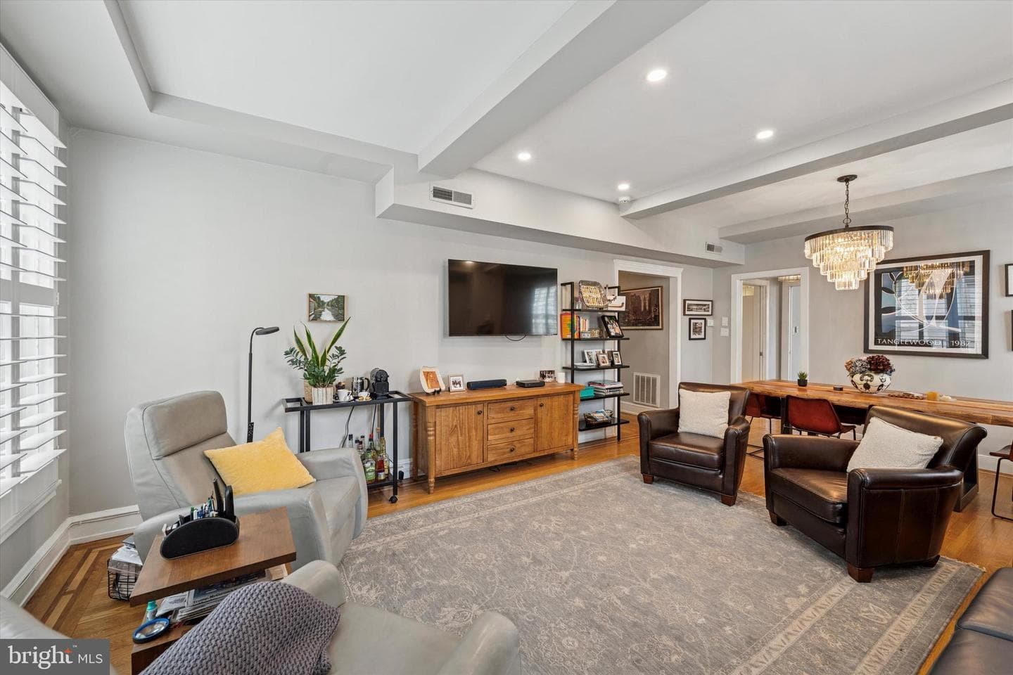 1901 Walnut Street #14f photo 9
