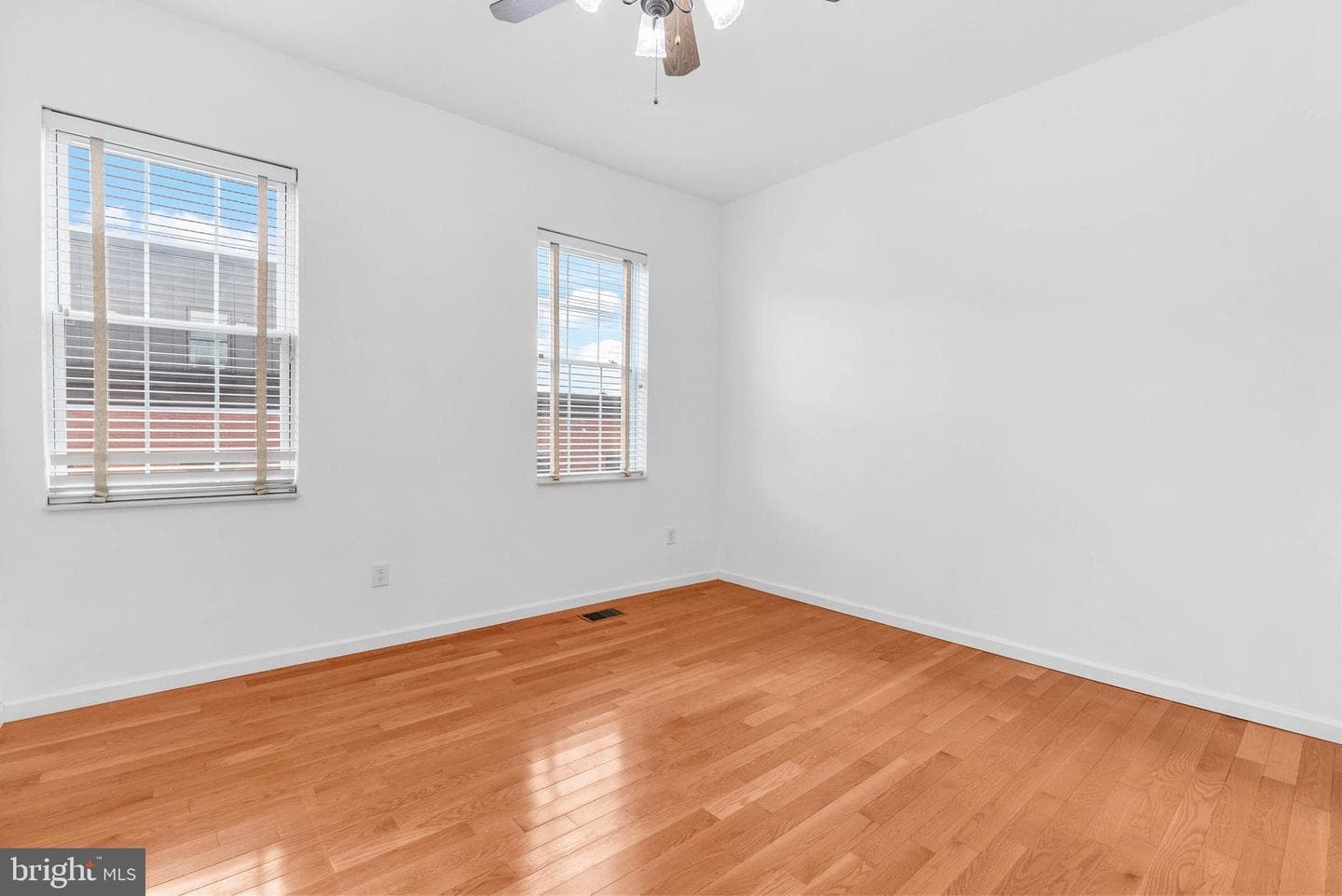 1241 S 12th Street photo 29