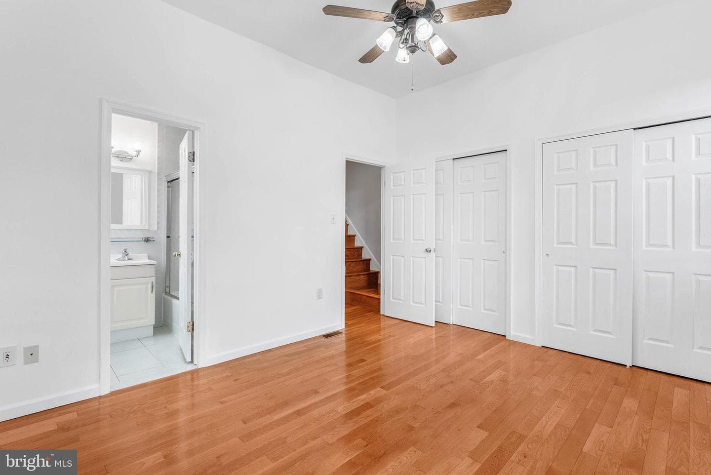 1241 S 12th Street photo 30