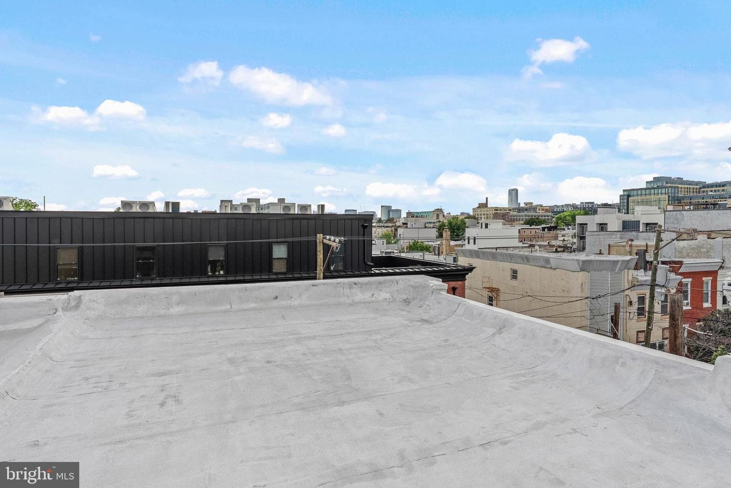 1241 S 12th Street photo 33