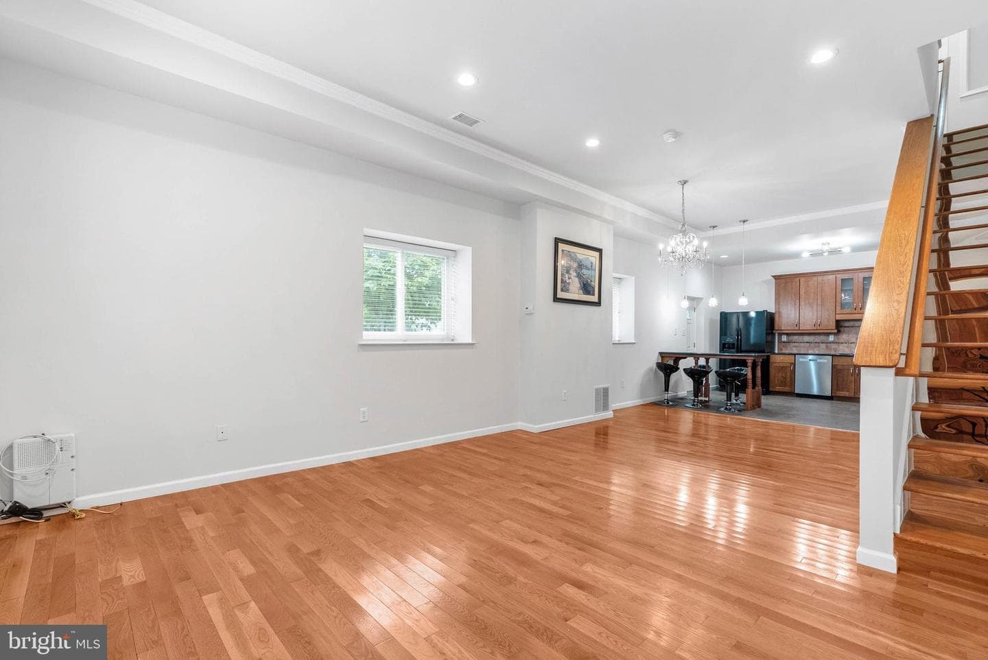 1241 S 12th Street photo 6