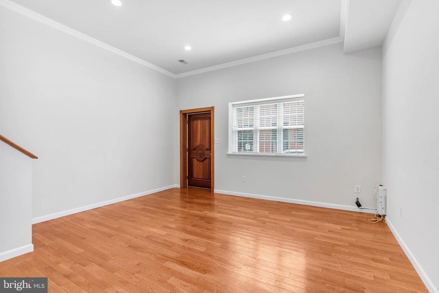 1241 S 12th Street photo 8