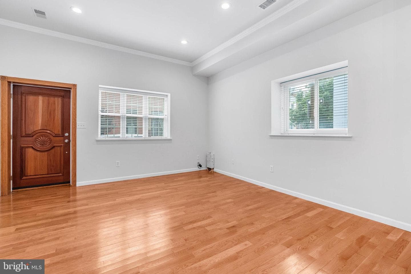 1241 S 12th Street photo 9