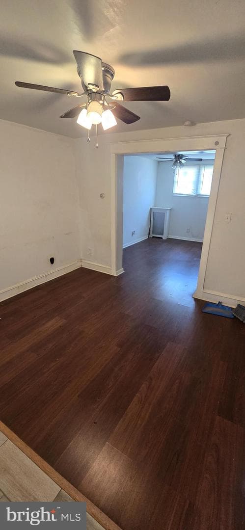2237 Simon Street photo 10