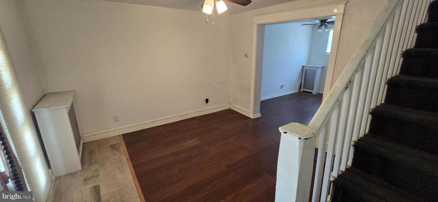 2237 Simon Street, Philadelphia