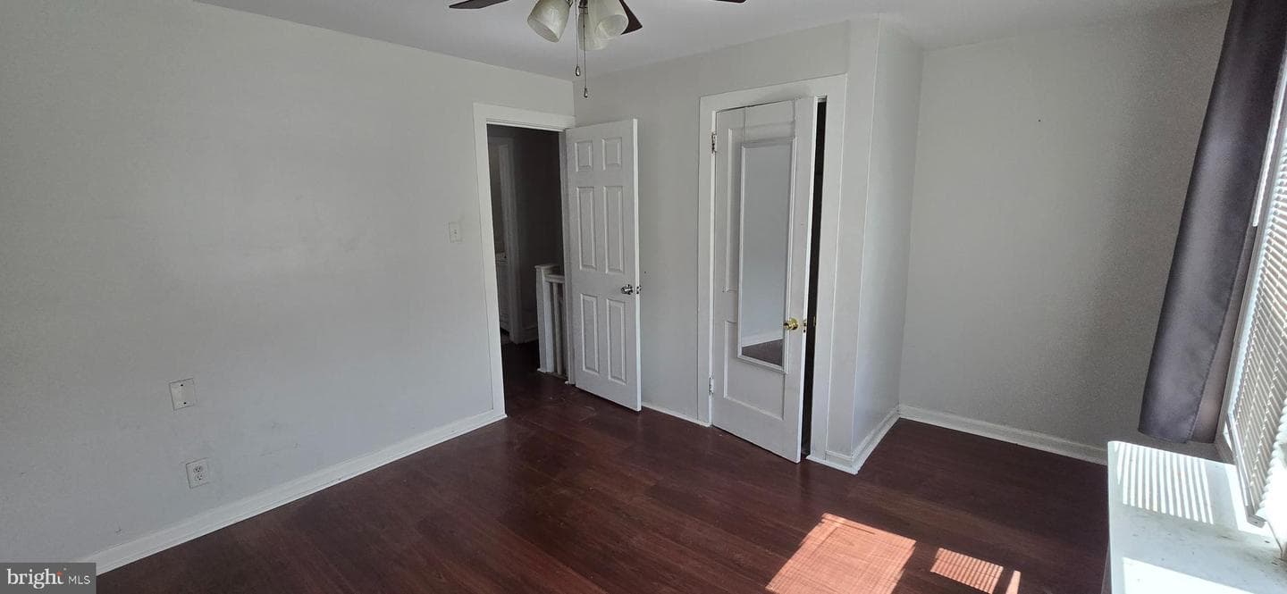 2237 Simon Street photo 3