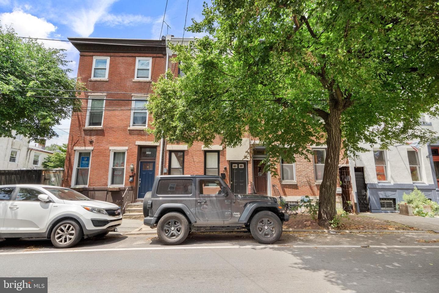 952 N 5th Street, Philadelphia