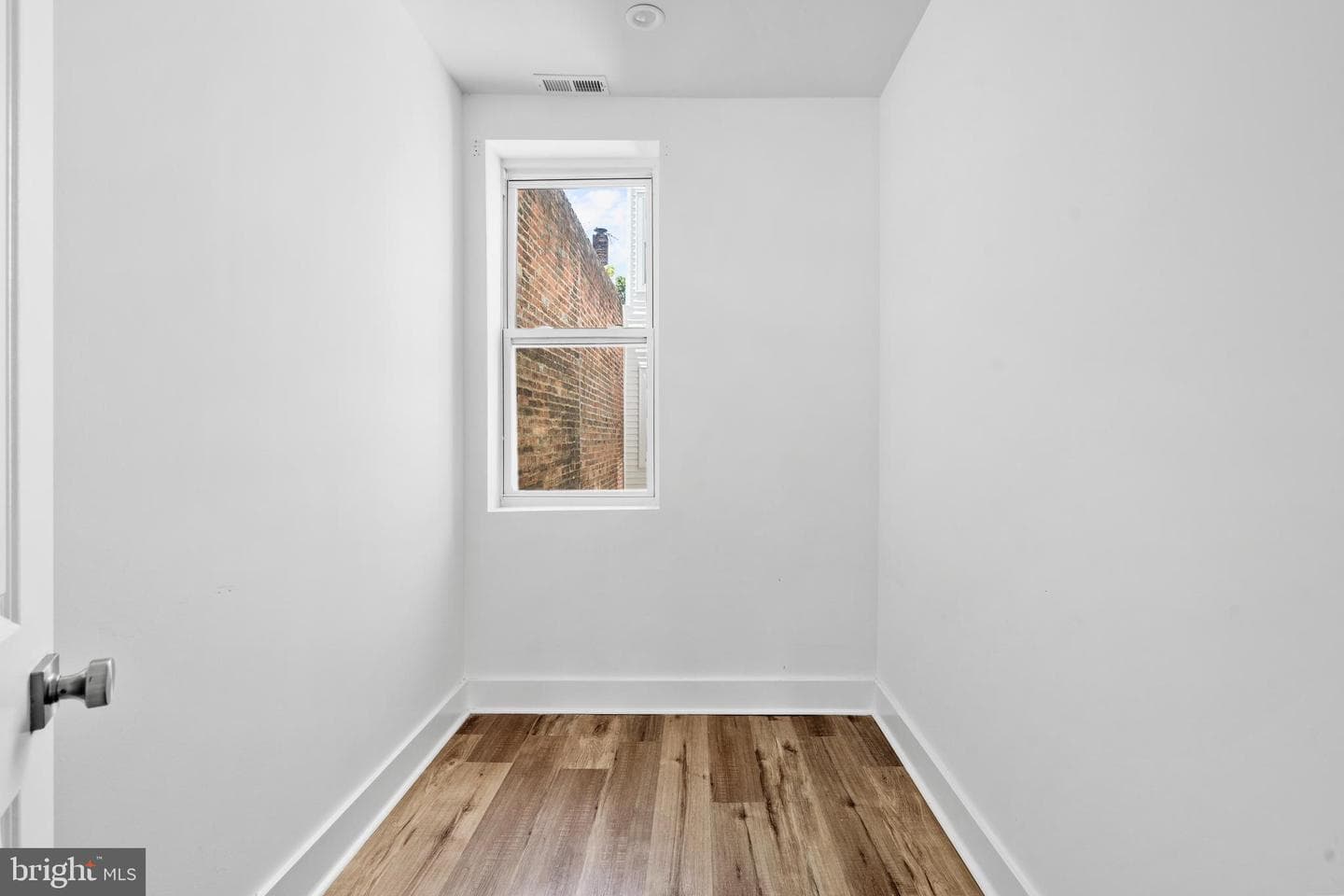 952 N 5th Street photo 20