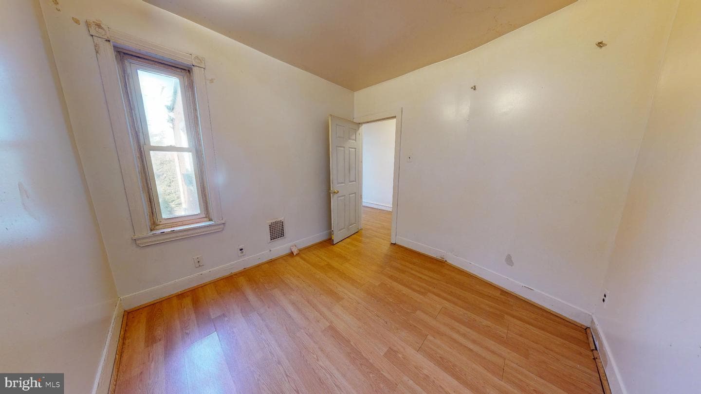 2109 S 66th Street photo 20