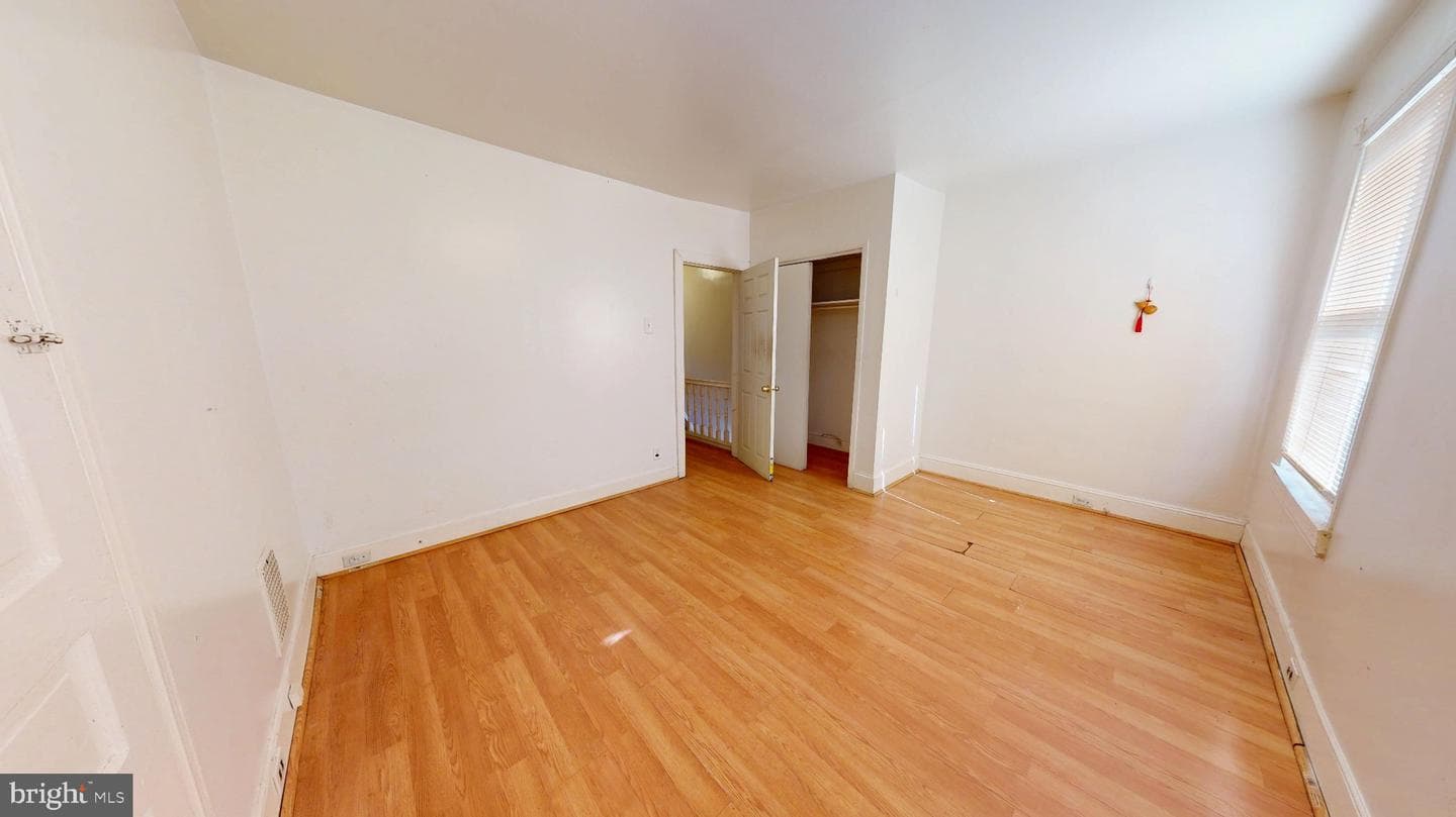 2109 S 66th Street photo 22