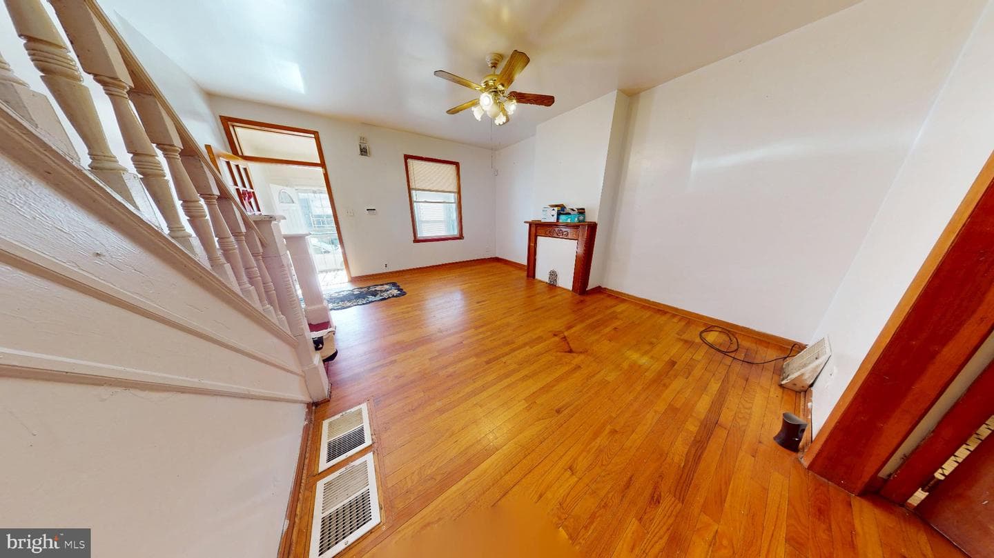 2109 S 66th Street photo 3
