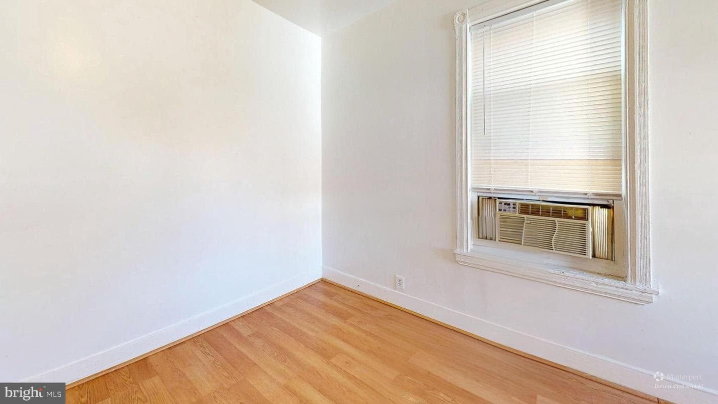 2109 S 66th Street photo 33