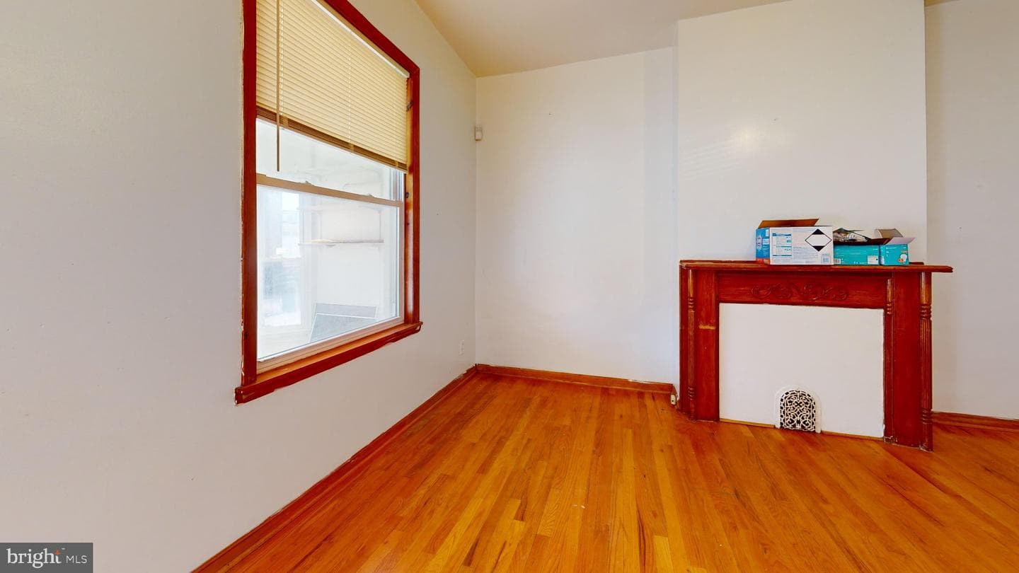 2109 S 66th Street photo 43