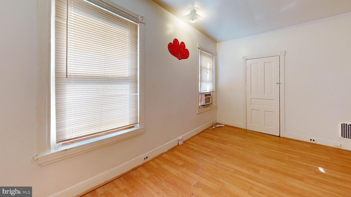 2109 S 66th Street photo 44