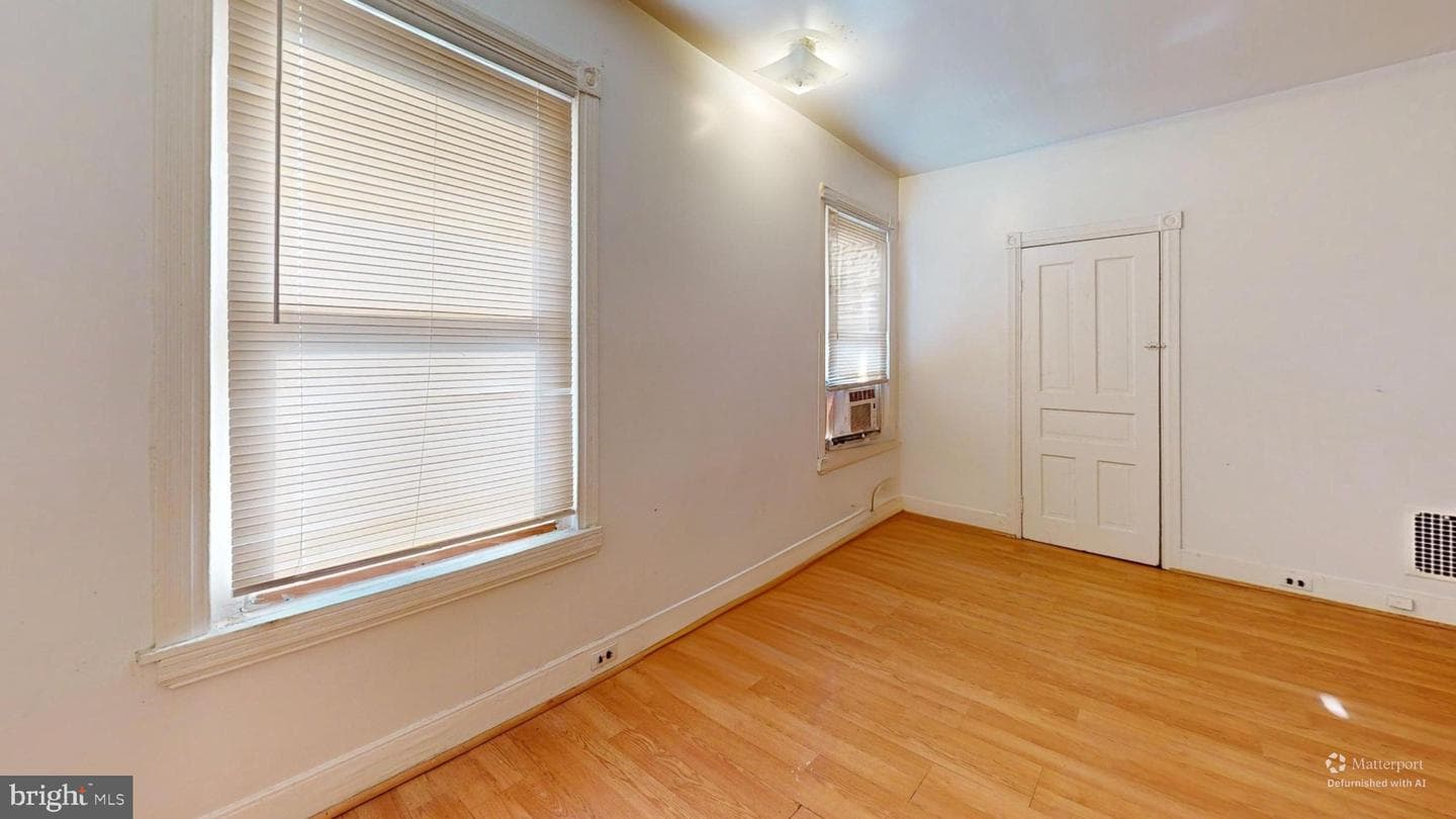 2109 S 66th Street photo 47