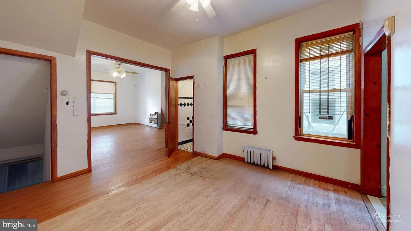 2109 S 66th Street photo 48