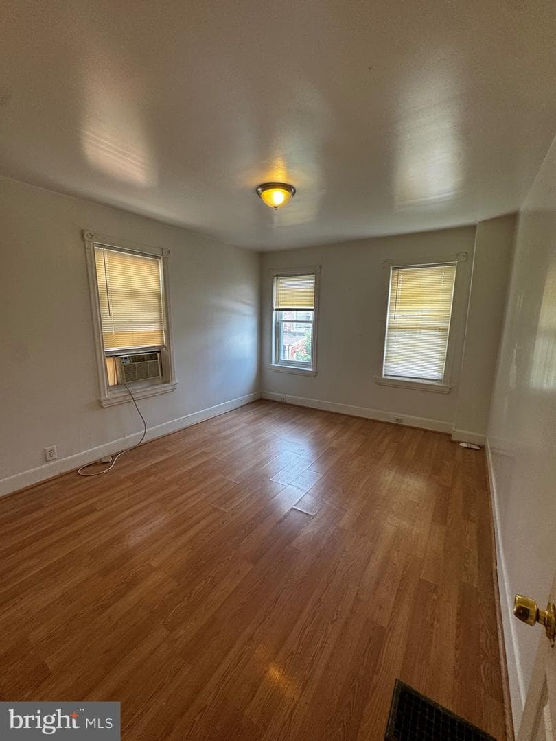 2109 S 66th Street photo 55