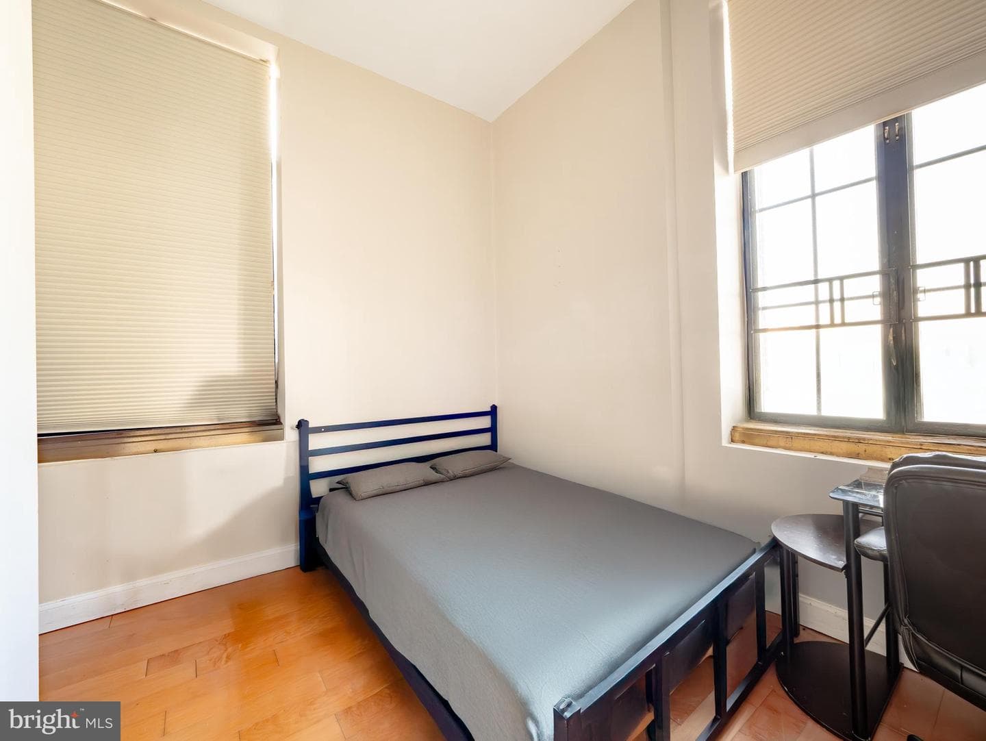 1601 Spring Garden Street #208 photo 12