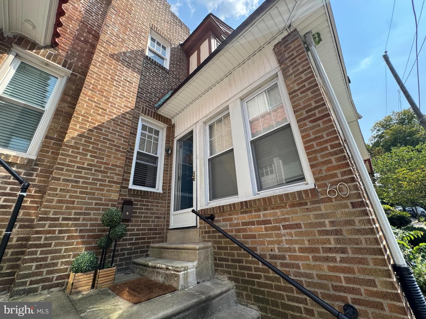 60 E Durham photo 3