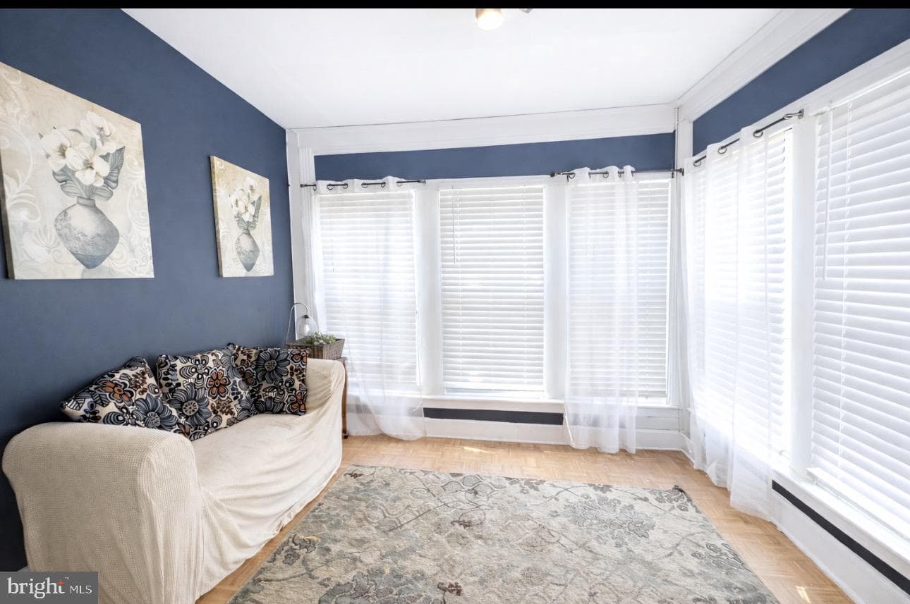 60 E Durham photo 5