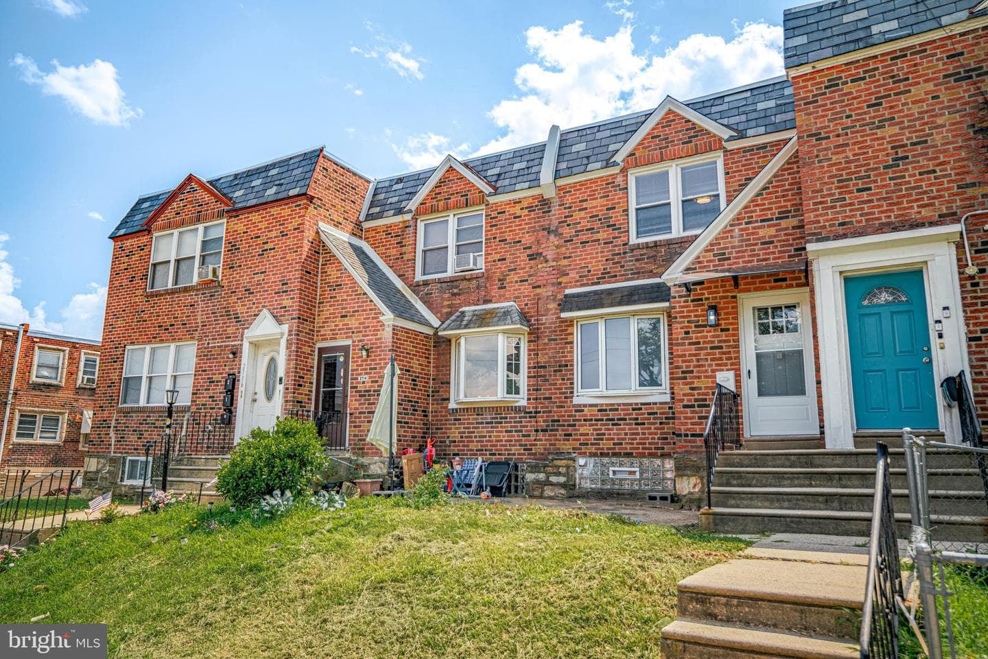 2712 Knorr Street, Philadelphia