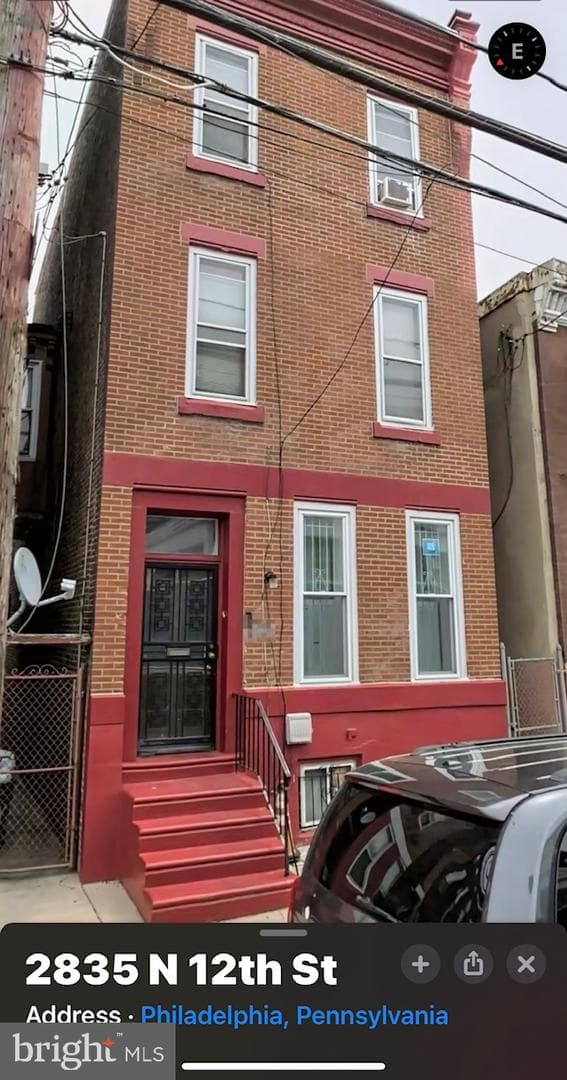 2835 N 12th Street photo 2